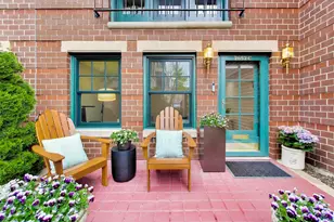 2652 N Southport Ave, Chicago, IL 60614 - Photo 2