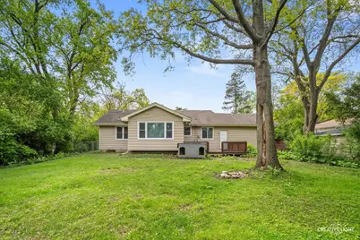 1638 Virginia Street, Downers Grove, IL 60515 - Photo 26