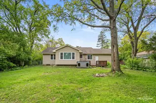 1638 Virginia St, Downers Grove, IL 60515 - Photo 26