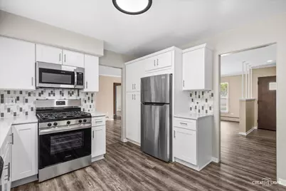 1638 Virginia Street, Downers Grove, IL 60515 - Photo 10