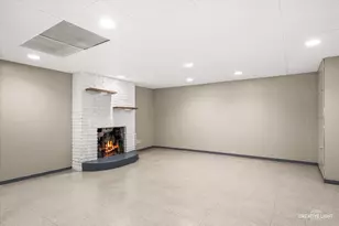 1638 Virginia St, Downers Grove, IL 60515 - Photo 18