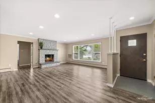 1638 Virginia St, Downers Grove, IL 60515 - Photo 8