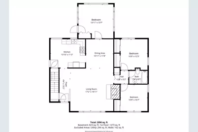 1638 Virginia Street, Downers Grove, IL 60515 - Photo 30