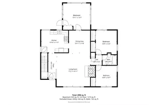 1638 Virginia St, Downers Grove, IL 60515 - Photo 30