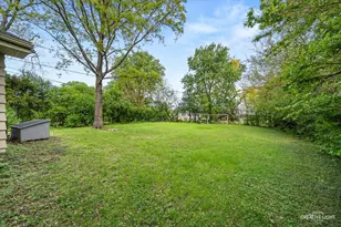 1638 Virginia St, Downers Grove, IL 60515 - Photo 24