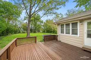 1638 Virginia St, Downers Grove, IL 60515 - Photo 24