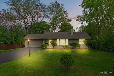 1638 Virginia Street, Downers Grove, IL 60515 - Photo 22