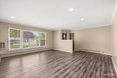 1638 Virginia Street, Downers Grove, IL 60515 - Photo 4