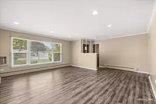 1638 Virginia St, Downers Grove, IL 60515 - Photo 4