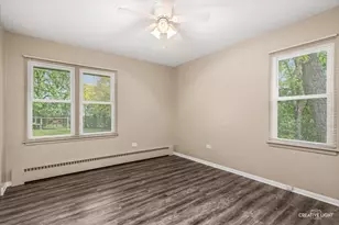 1638 Virginia St, Downers Grove, IL 60515 - Photo 16