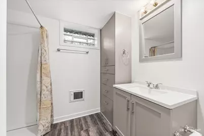 1638 Virginia Street, Downers Grove, IL 60515 - Photo 20