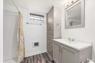 1638 Virginia St, Downers Grove, IL 60515 - Photo 20