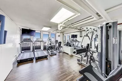 100 E Walton Street #38C, Chicago, IL 60611 - Photo 24