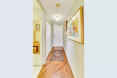100 E Walton Street #38C, Chicago, IL 60611 - Photo 8