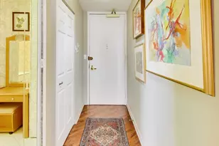 100 E Walton St, Chicago, IL 60611 - Photo 8