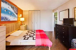 100 E Walton St, Chicago, IL 60611 - Photo 18