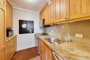 100 E Walton St, Chicago, IL 60611 - Photo 14