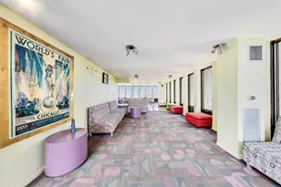 100 E Walton St, Chicago, IL 60611 - Photo 26
