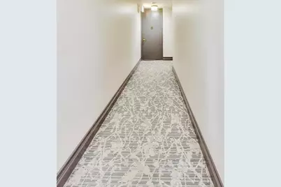100 E Walton Street #38C, Chicago, IL 60611 - Photo 6