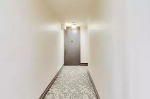 100 E Walton St, Chicago, IL 60611 - Photo 6