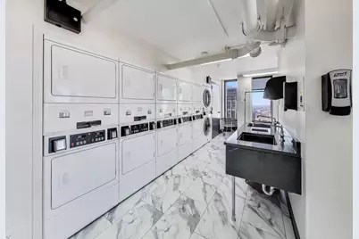 100 E Walton Street #38C, Chicago, IL 60611 - Photo 22