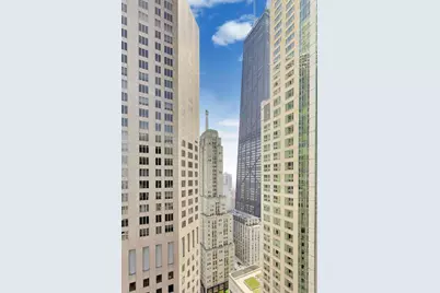 100 E Walton Street #38C, Chicago, IL 60611 - Photo 12