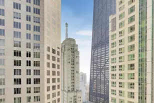 100 E Walton St, Chicago, IL 60611 - Photo 12