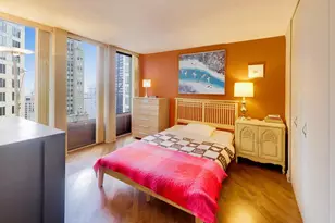 100 E Walton St, Chicago, IL 60611 - Photo 16