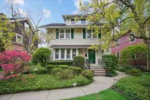 972 Elm St, Winnetka, IL 60093 - Photo 1