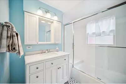 972 Elm Street, Winnetka, IL 60093 - Photo 24
