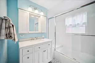972 Elm St, Winnetka, IL 60093 - Photo 24