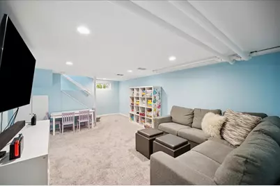 972 Elm Street, Winnetka, IL 60093 - Photo 28
