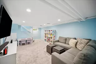 972 Elm St, Winnetka, IL 60093 - Photo 28