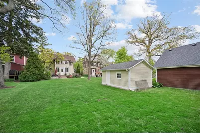 972 Elm Street, Winnetka, IL 60093 - Photo 36