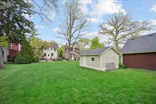 972 Elm St, Winnetka, IL 60093 - Photo 36