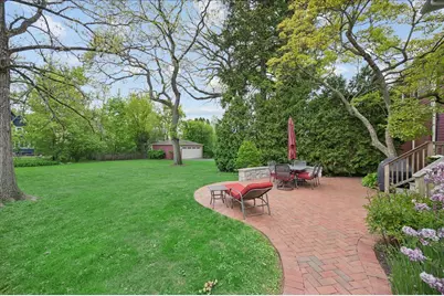 972 Elm Street, Winnetka, IL 60093 - Photo 34