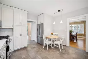 972 Elm St, Winnetka, IL 60093 - Photo 16