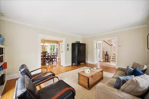 972 Elm St, Winnetka, IL 60093 - Photo 8
