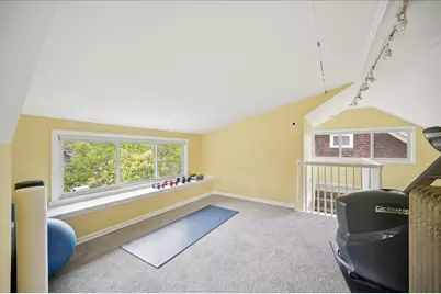 972 Elm Street, Winnetka, IL 60093 - Photo 26