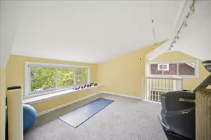 972 Elm St, Winnetka, IL 60093 - Photo 26