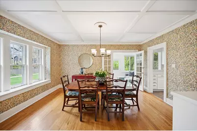 972 Elm Street, Winnetka, IL 60093 - Photo 10