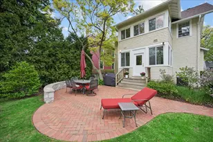 972 Elm St, Winnetka, IL 60093 - Photo 32
