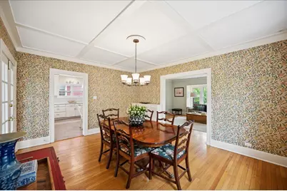 972 Elm Street, Winnetka, IL 60093 - Photo 12