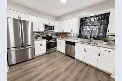 1001 Blackhawk Drive, University Park, IL 60484 - Photo 2
