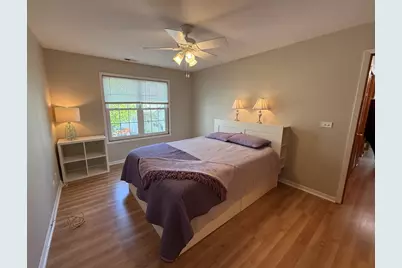 4483 Brighton Court #0, Gurnee, IL 60031 - Photo 6