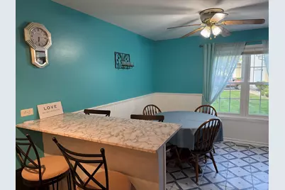4483 Brighton Court #0, Gurnee, IL 60031 - Photo 4