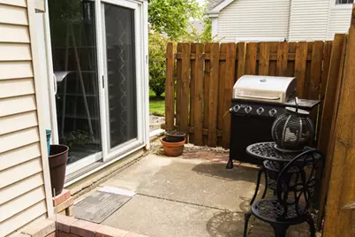 4483 Brighton Court, Gurnee, IL 60031 - Photo 18