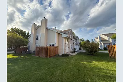 4483 Brighton Court #0, Gurnee, IL 60031 - Photo 12