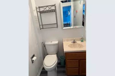 4483 Brighton Court #0, Gurnee, IL 60031 - Photo 10