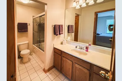 4483 Brighton Court, Gurnee, IL 60031 - Photo 12